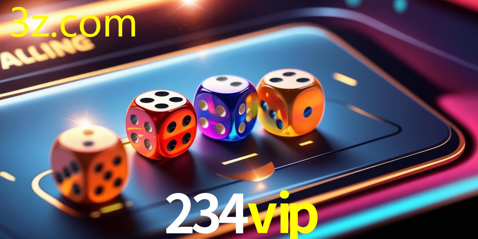 Jogos Crash na 234VIP.COM