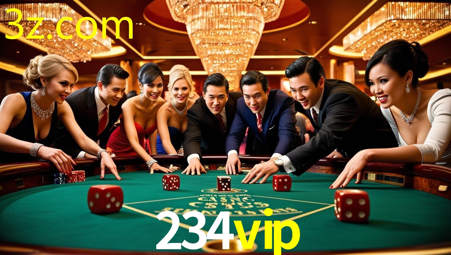 Fortune Tiger Slot no Site 234VIP.COM