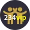 Affiliates
